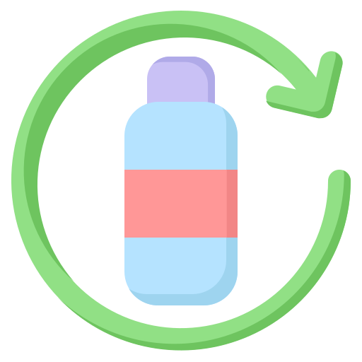 Supplements for recovery  