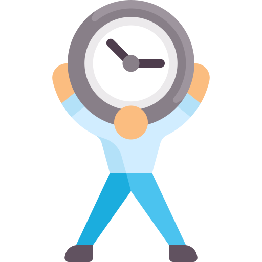 Less intensive, effective physical activities 